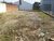 Terreno, 385 m² - Foto 4