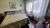 Apartamento, 3 quartos, 103 m² - Foto 5