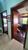 Apartamento, 3 quartos, 103 m² - Foto 4