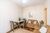 Apartamento, 2 quartos, 62 m² - Foto 3