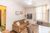 Apartamento, 2 quartos, 62 m² - Foto 2
