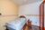 Apartamento, 2 quartos, 62 m² - Foto 4