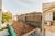 Apartamento, 2 quartos, 62 m² - Foto 5