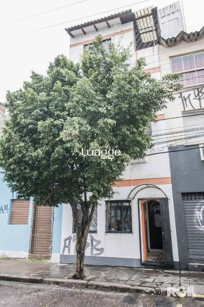 Casa, 4 quartos, 201 m² - Foto 1