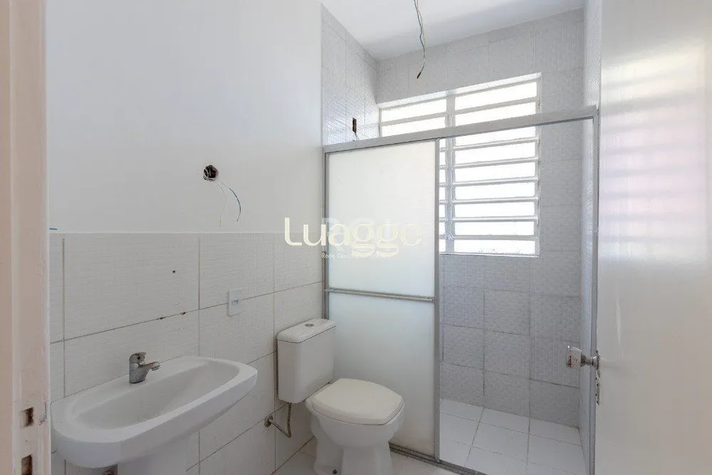 Sala-Conjunto, 152 m² - Foto 4