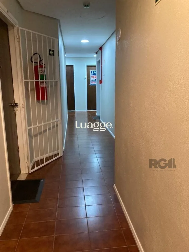 Sala-Conjunto, 152 m² - Foto 1