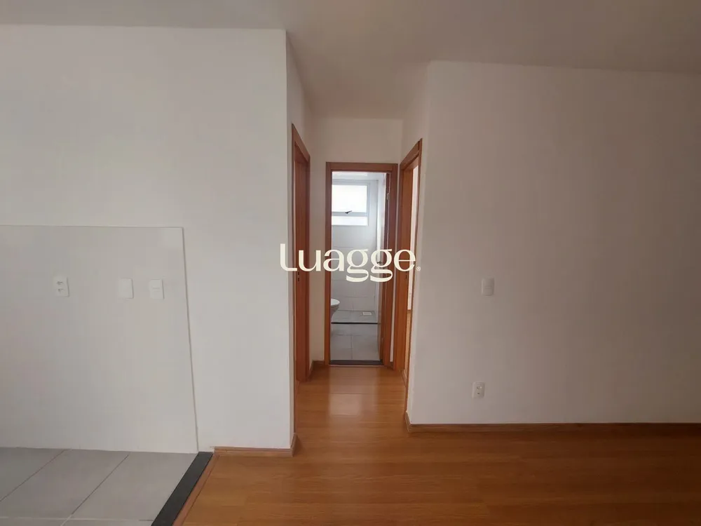 Casa, 2 quartos, 101 m² - Foto 1