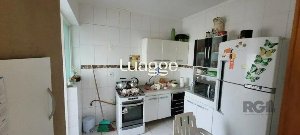 Terreno, 343 m² - Foto 1