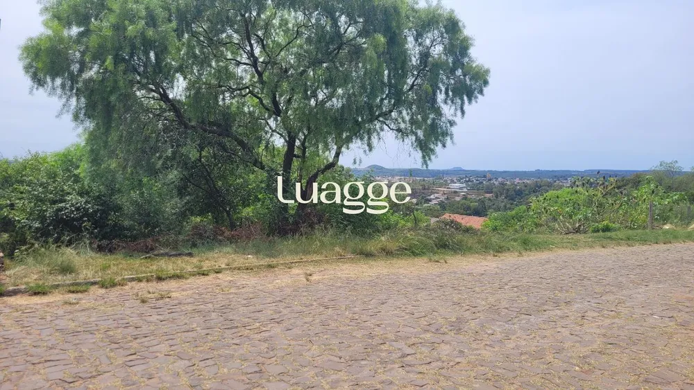 Terreno, 343 m² - Foto 4