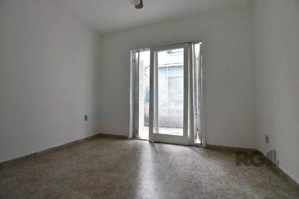 Apartamento à venda com 1 quarto, 42m² - Foto 4