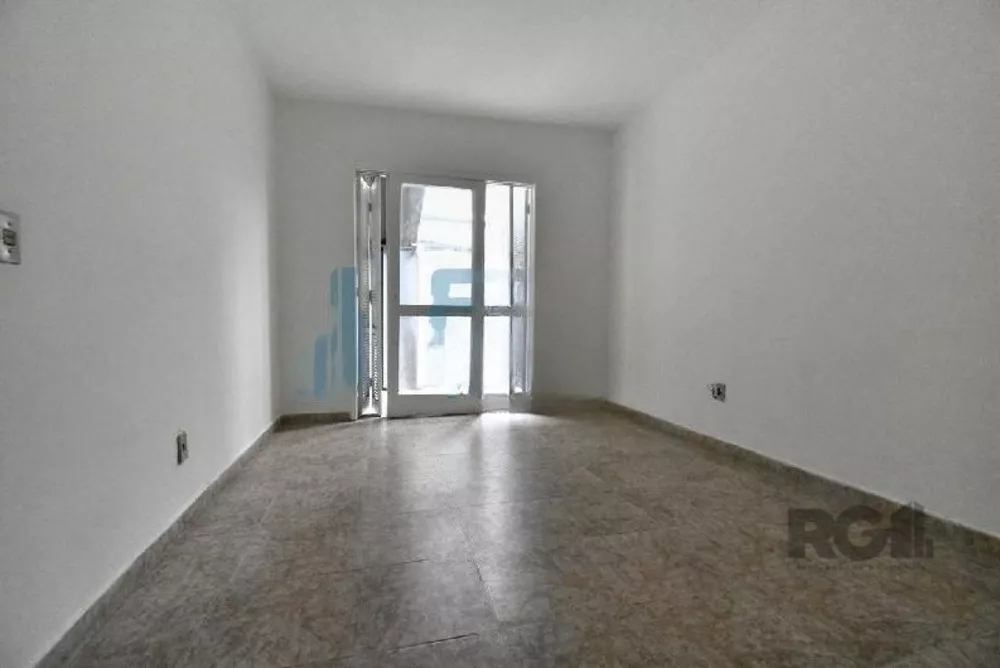 Apartamento à venda com 1 quarto, 42m² - Foto 3