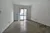 Apartamento, 1 quarto, 42 m² - Foto 3