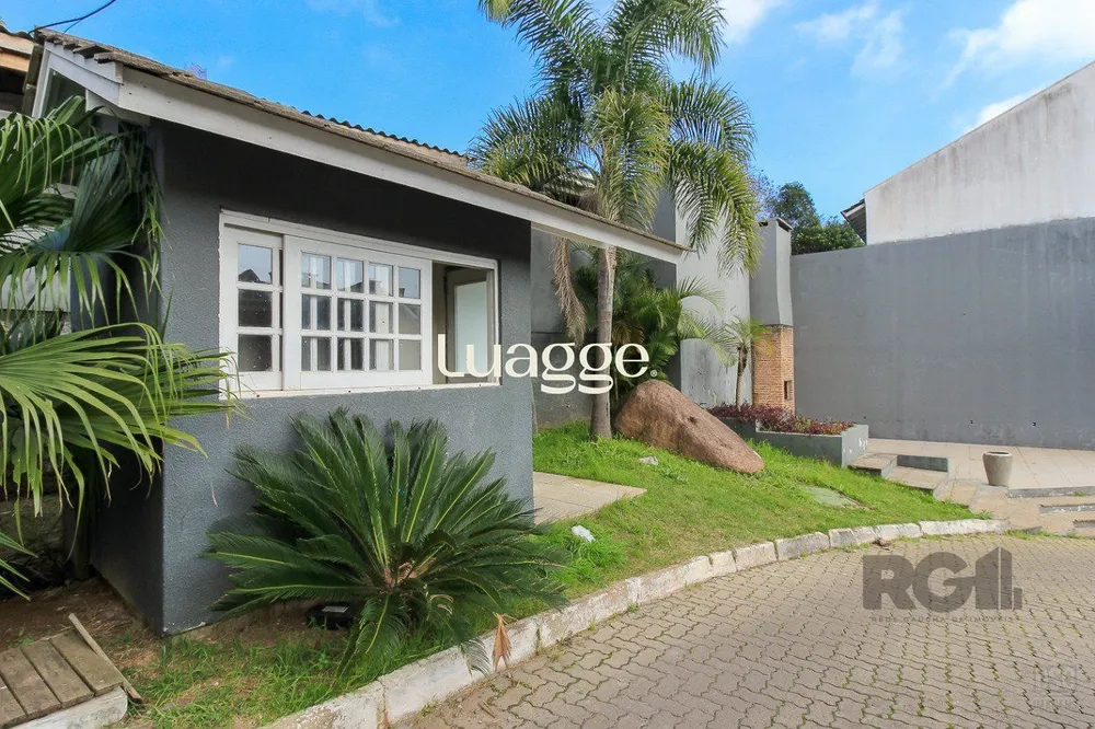 Terreno, 282 m² - Foto 4