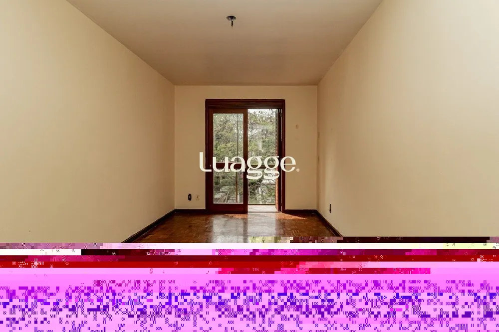 Terreno, 897 m² - Foto 4