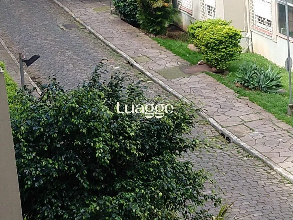 Apartamento, 3 quartos, 75 m² - Foto 4