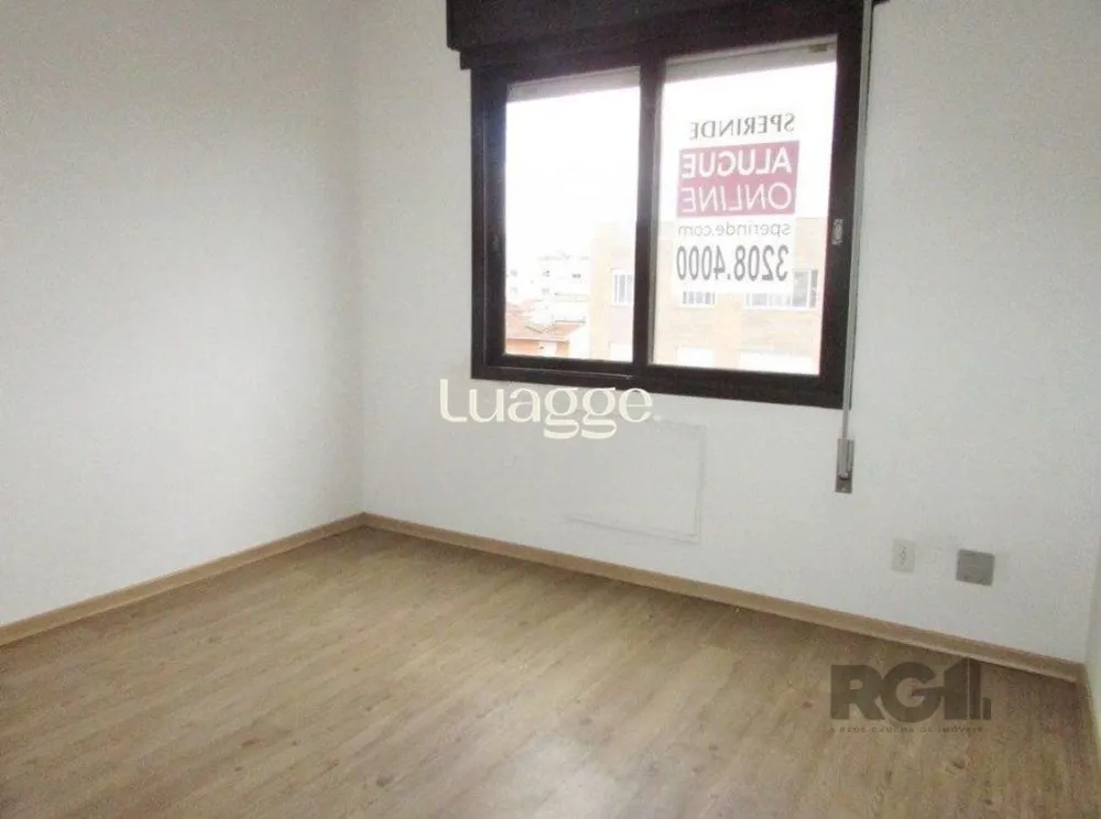 Apartamento, 1 quarto, 36 m² - Foto 3