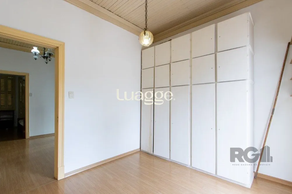 Cobertura, 2 quartos, 129 m² - Foto 3