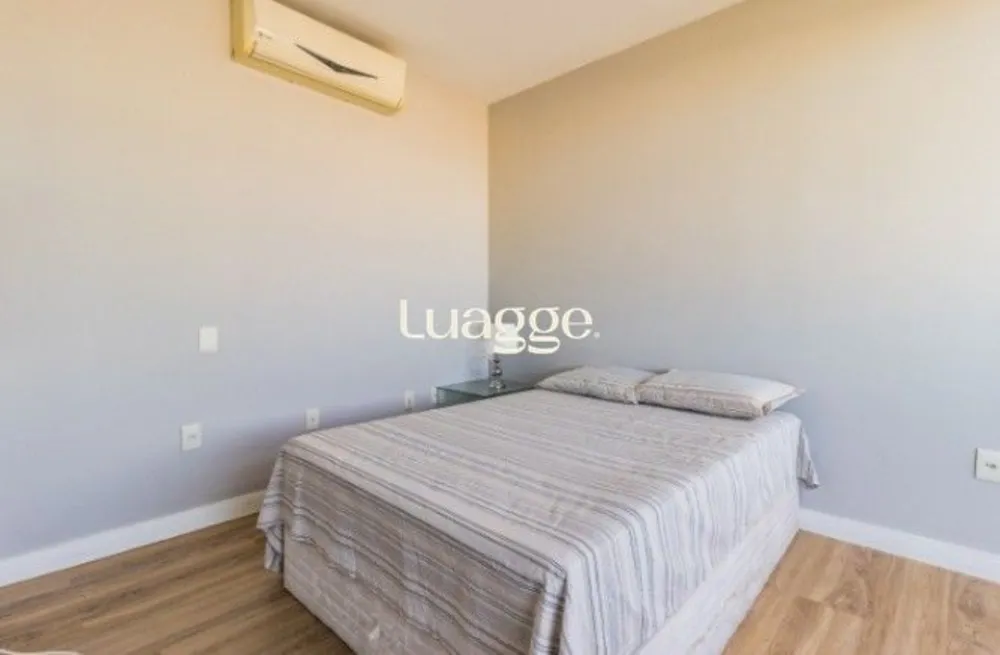 Cobertura, 2 quartos, 129 m² - Foto 1