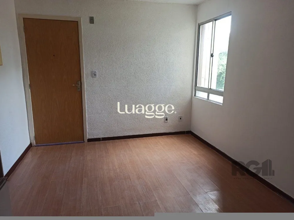 Apartamento, 3 quartos, 196 m² - Foto 3