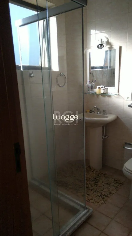 Apartamento, 3 quartos, 115 m² - Foto 1