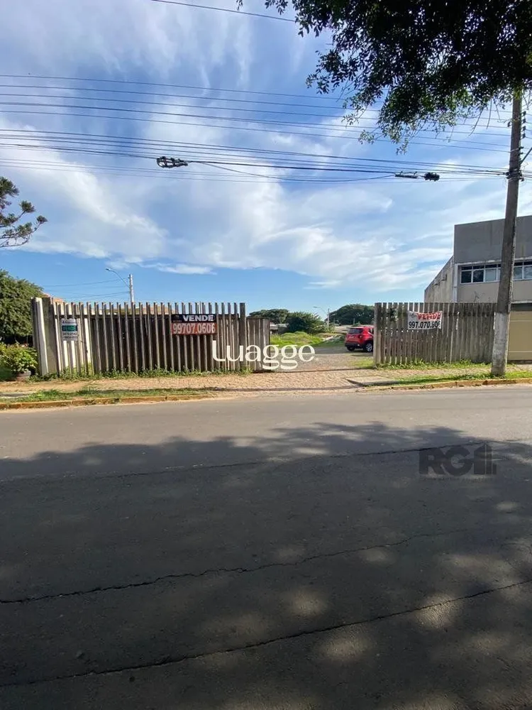 Apartamento, 3 quartos, 115 m² - Foto 2