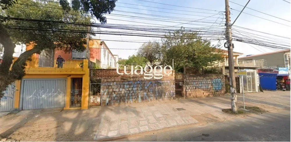 Casa, 3 quartos, 191 m² - Foto 1