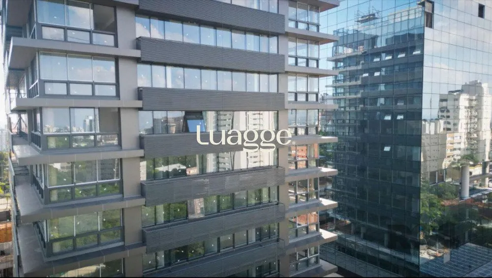 Casa, 3 quartos, 191 m² - Foto 4
