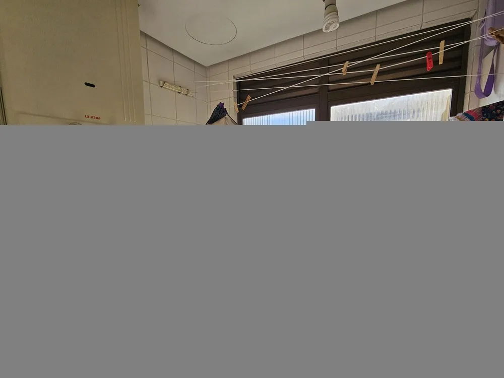 Casa, 3 quartos, 211 m² - Foto 1