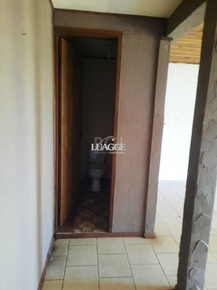 Casa à venda com 2 quartos, 122m² - Foto 3