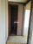Casa, 2 quartos, 122 m² - Foto 3