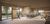 Cobertura, 3 quartos, 277 m² - Foto 2