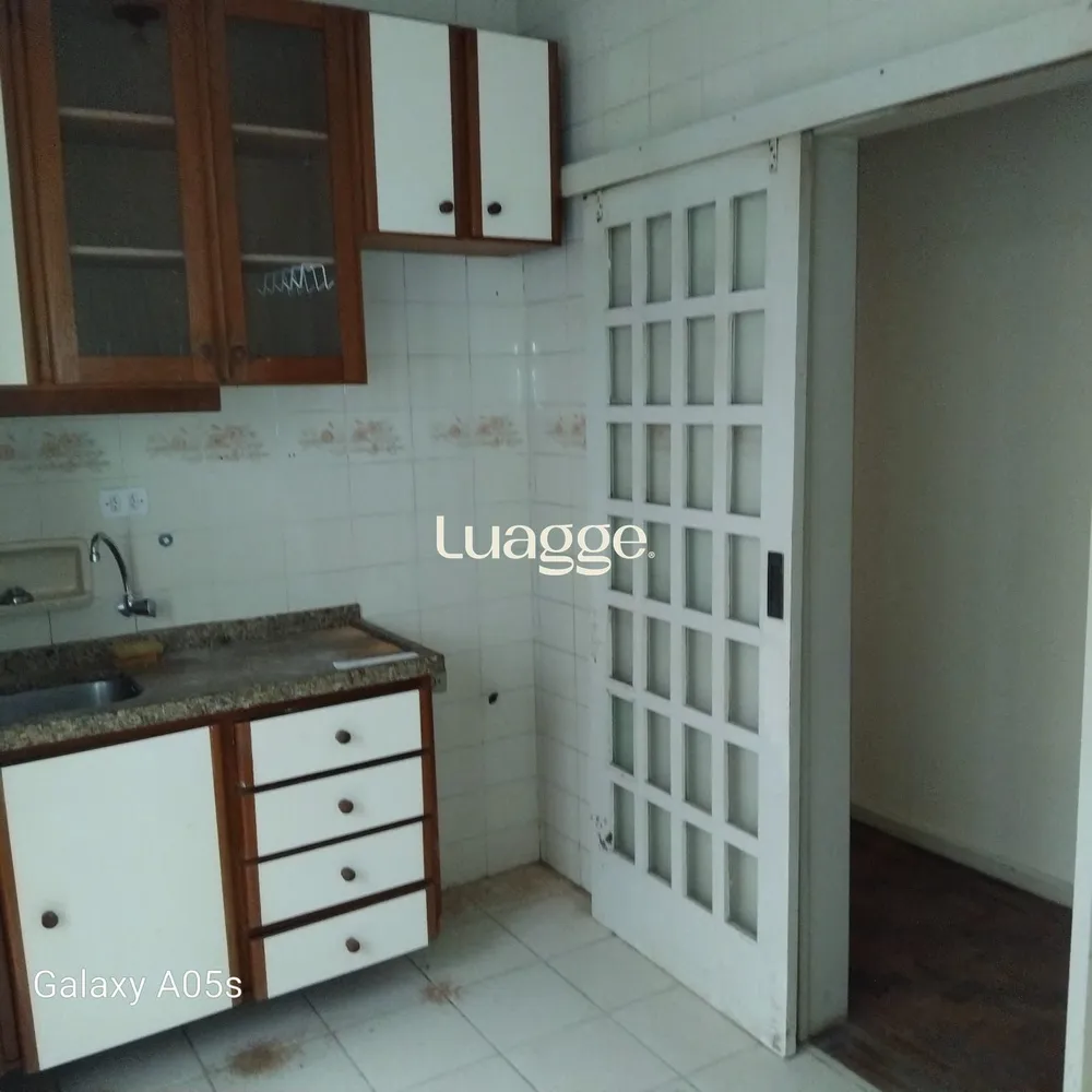 Apartamento, 2 quartos, 76 m² - Foto 2