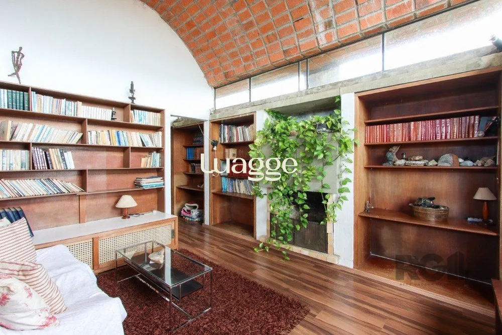 Sala-Conjunto, 36 m² - Foto 3