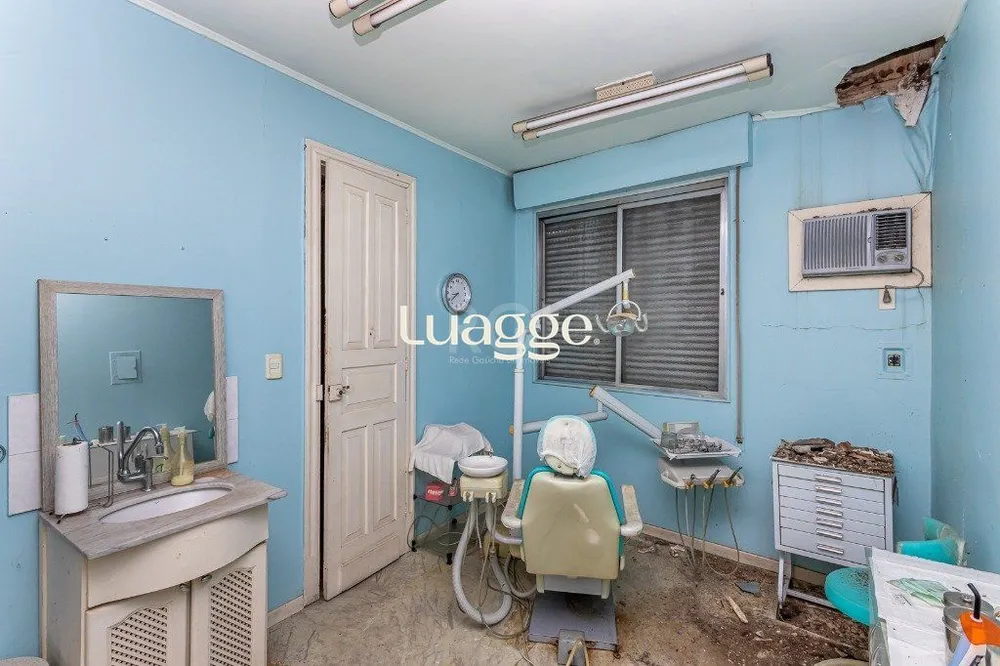 Sala-Conjunto, 34 m² - Foto 2