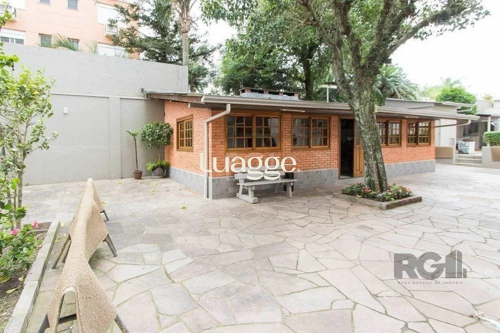 Sobrado, 3 quartos, 183 m² - Foto 2