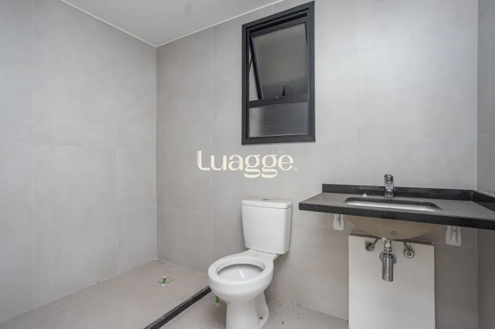 Apartamento, 2 quartos, 75 m² - Foto 2