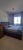 Apartamento, 2 quartos, 47 m² - Foto 1