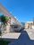 Apartamento, 2 quartos, 47 m² - Foto 3