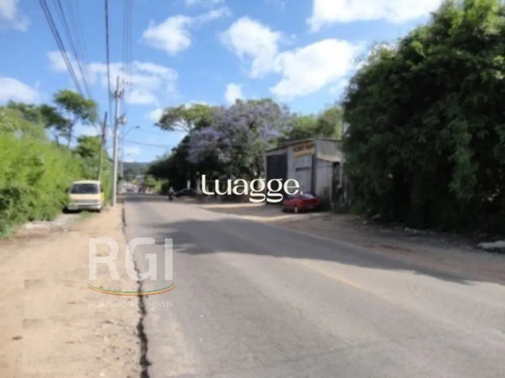 Casa, 4 quartos, 201 m² - Foto 4