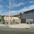 Terreno, 550 m² - Foto 1