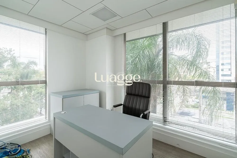 Terreno, 386 m² - Foto 3