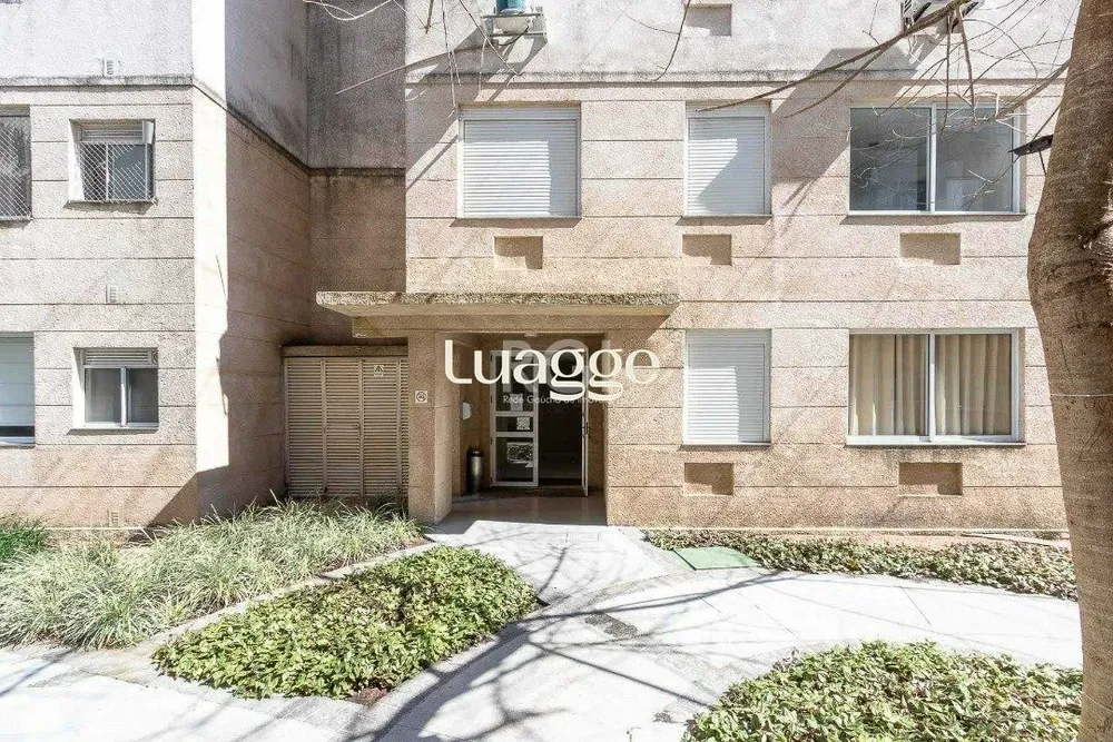 Terreno, 386 m² - Foto 2