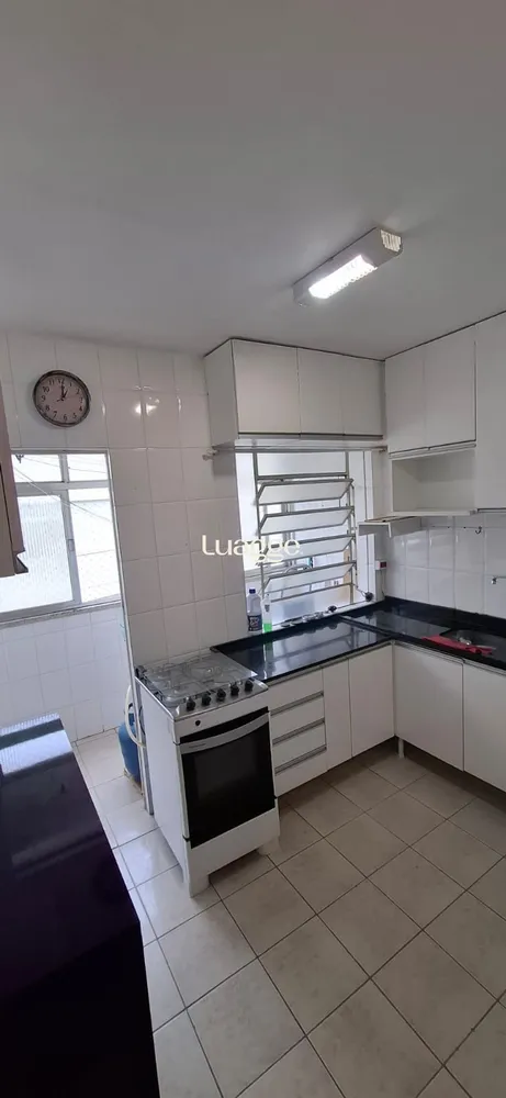 Apartamento, 1 quarto, 50 m² - Foto 1