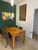 Cobertura, 2 quartos, 110 m² - Foto 3