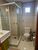 Cobertura, 2 quartos, 110 m² - Foto 4