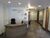 Sala-Conjunto, 54 m² - Foto 4