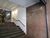 Sala-Conjunto, 54 m² - Foto 3