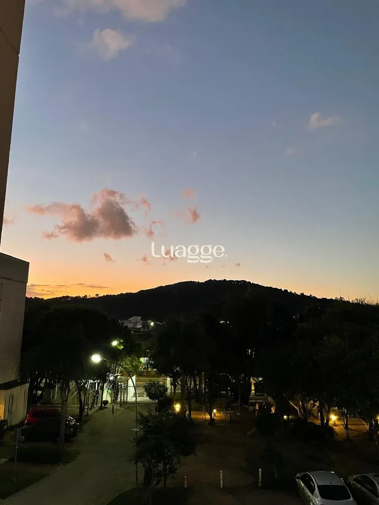 Apartamento, 2 quartos, 52 m² - Foto 1