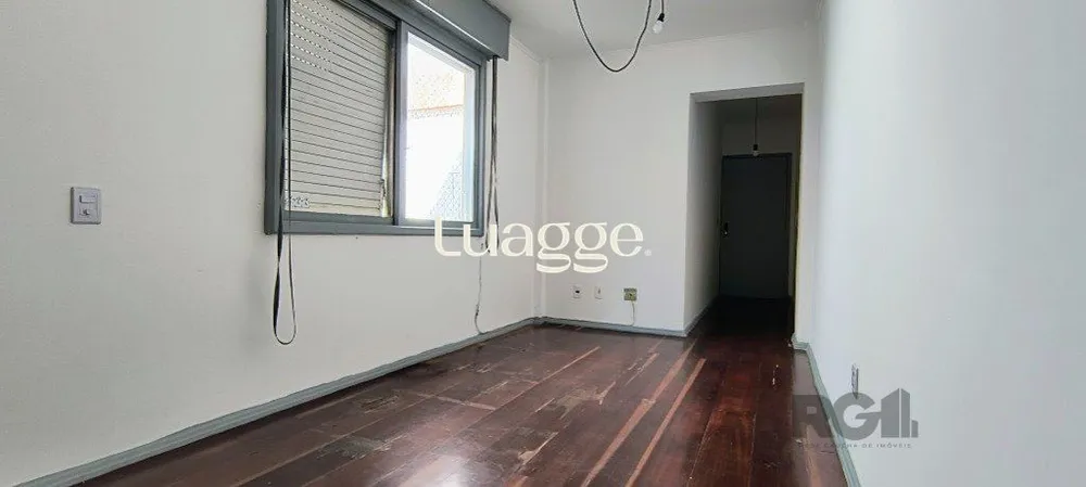 Apartamento, 1 quarto, 57 m² - Foto 1
