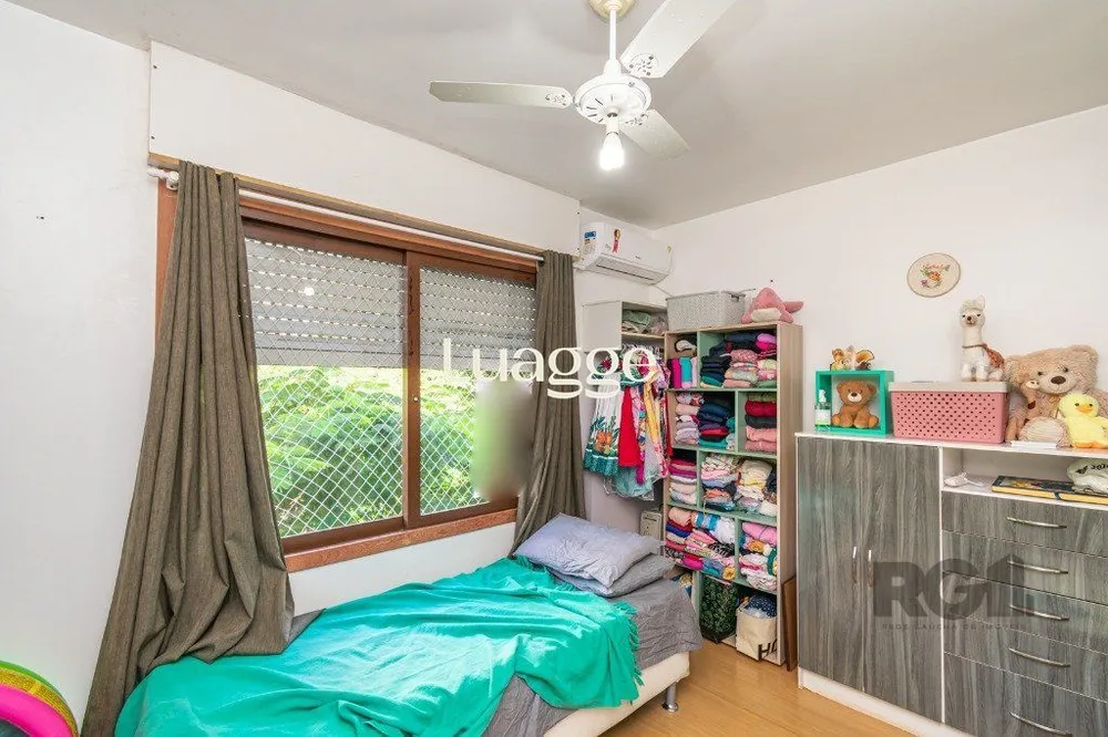 Loja-Salão, 301 m² - Foto 1